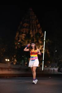 BIB: 
                            <button type="button" onclick="openModal(24602361)" class="btn btn-primary btn-sm float-right btn-popup" data-toggle="modal" data-target=".modal-high-quality">
                        <i class="fas fa-shopping-cart"></i> Add to Cart
                    </button>
                                            <button type="button" onclick="isThisMe(24602361, true)" class="btn btn-success btn-sm float-right btn-popup btn-isme hidden" data-toggle="tooltip" data-placement="bottom" title="นี่คือรูปของคุณใช่ไหม คลิกที่นี่เพื่อเอาเข้าอัลบั้ม">
                        <i class="fas fa-plus"></i> Add to album
                    </button>
                    <button type="button" onclick="isThisMe(24602361, false)" class="btn btn-warning btn-sm float-right btn-popup btn-isnotme hidden">
                        <i class="fas fa-ban"></i> Remove from album
                    </button>